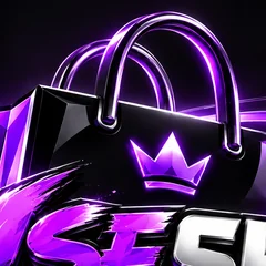 Logo MSESHOP